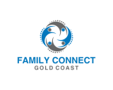 /public/logoimage/1588266877Family Connect Gold Coast.png